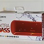 Image result for Sony SRS XB-21 Standby