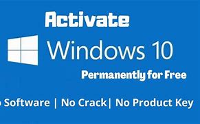 Image result for Window 10 Activation Free Download