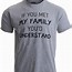 Image result for Funny Logo T-Shirts for Men