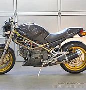 Image result for Ducati Monster M900