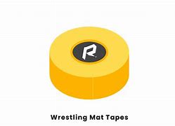 Image result for Wrestling Equipment List
