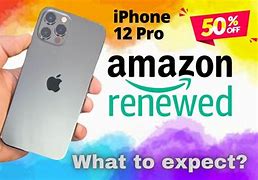 Image result for Amazon iPhone Arrvive