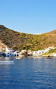 Image result for Little Cyclades Greece