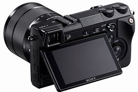 Image result for Sony NEX-7 Lenses