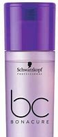 Image result for Schwarzkopf Keratin Micellar Shampoo