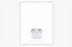 Image result for Charged iPad