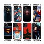 Image result for Superman iPhone 6 Case