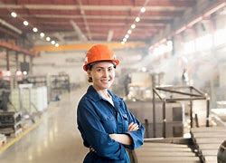 Image result for Starting a Manufacturing Business