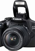 Image result for Canon Camera Pics