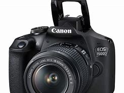 Image result for DSLR Camera One