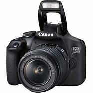 Image result for Canon Digital SLR
