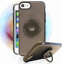 Image result for Amazon Mobile Phone Cover for iPhone 8