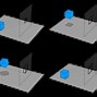 Image result for Orthogonal Projection