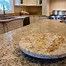 Image result for Gold Cream Marble