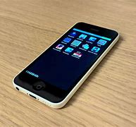 Image result for iPhone 5C Prototype