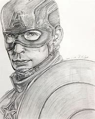 Image result for America Pencil Drawing