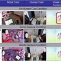 Image result for Touch Screen Gestures