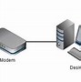 Image result for Router Switch Diagram