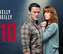 Image result for 10X10 Movie