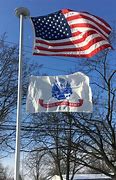 Image result for United States American Flag Army