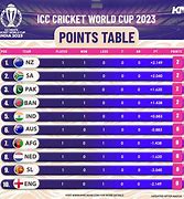 Image result for ICC World Cup India