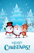 Image result for Merry Christmas Wallpaper Famous Cartoon
