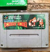 Image result for Donkey Kong Famicom