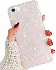 Image result for Rose Gold iPhone 6s Plus Cases for Girls