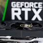 Image result for Good Graphics Card for Gaming PC