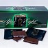 Image result for Mint Chocolate Circle Candy