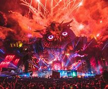 Image result for EDC High Quality Photo