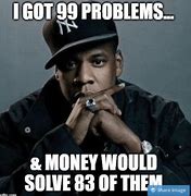 Image result for Time Is Money Meme