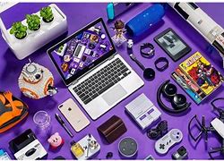 Image result for Popular Swag Items