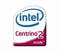Image result for Intel Centrino