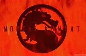 Image result for Mortal Kombat PS Vita