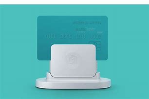 Image result for Debit Card Chip Reader