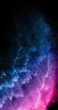 Image result for Display Wallpaper iPhone 11 Pro