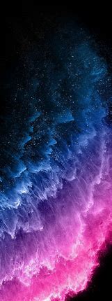 Image result for Wallpaper of iPhone 11 Pro