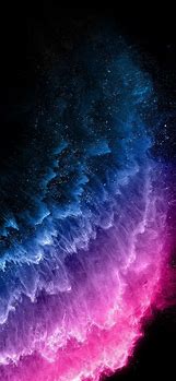 Image result for Original iPhone Wallpaper