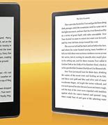 Image result for eReaders in English