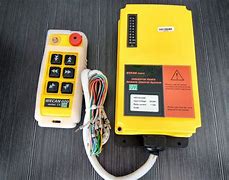 Image result for He330 Remote Control