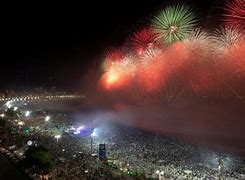 Image result for Hottest New Year Eve Celebrations