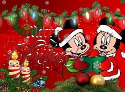 Image result for Disney Holiday Memes