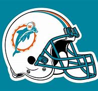 Image result for Miami Dolphins Cool Logo