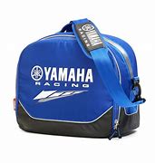 Image result for Yamaha C40 Bag