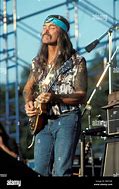 Image result for Dickey Betts dies