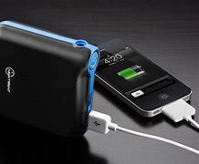 Image result for iPhone Battery Pack