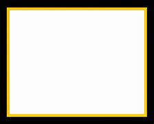 Image result for Yellow Background with Border