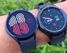 Image result for Galaxy Watch 6 Fabric Band