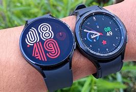 Image result for Samsung Watch 6 Classic Camera